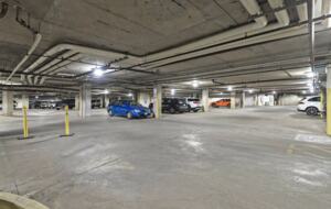 Heart of The Canyons - Walk To Lifts - Park City, Utah