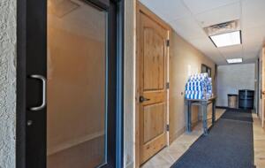 Heart of The Canyons - Walk To Lifts - Park City, Utah