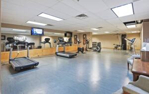 Heart of The Canyons - Walk To Lifts - Park City, Utah