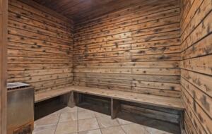 Heart of The Canyons - Walk To Lifts - Park City, Utah