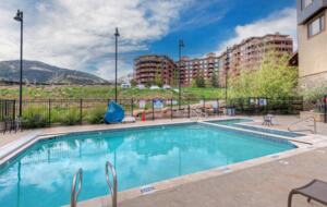 Heart of The Canyons - Walk To Lifts - Park City, Utah