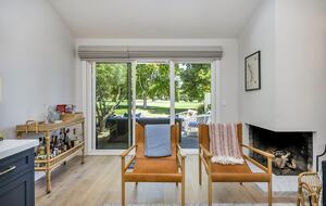 Silverado Golf Resort Condo in Napa - Napa, California