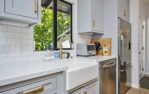 Silverado Golf Resort Condo in Napa - Napa, California