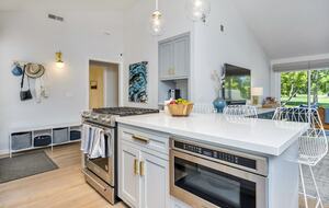 Silverado Golf Resort Condo in Napa - Napa, California