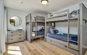 Silverado Golf Resort Condo in Napa - Napa, California