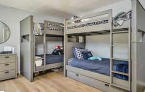 Silverado Golf Resort Condo in Napa - Napa, California