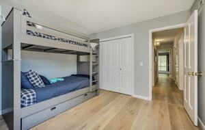 Silverado Golf Resort Condo in Napa - Napa, California