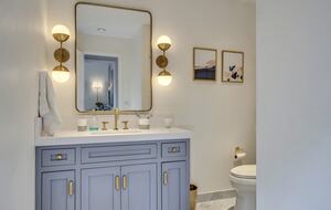 Silverado Golf Resort Condo in Napa - Napa, California