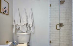 Silverado Golf Resort Condo in Napa - Napa, California