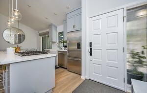 Silverado Golf Resort Condo in Napa - Napa, California