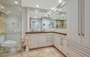 Silverado Golf Resort Condo in Napa - Napa, California