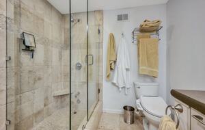 Silverado Golf Resort Condo in Napa - Napa, California