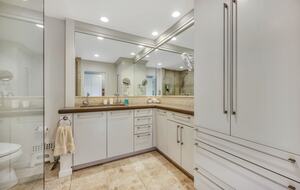 Silverado Golf Resort Condo in Napa - Napa, California