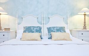 The Hideaways Club - Il Bosco - Florence, Italy