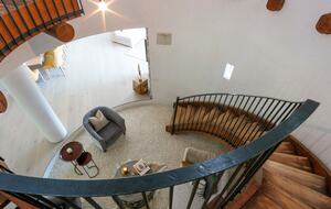 The Hideaways Club - Casa Paradiso - Varese, Italy