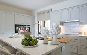 The Hideaways Club - Casa Paradiso - Varese, Italy