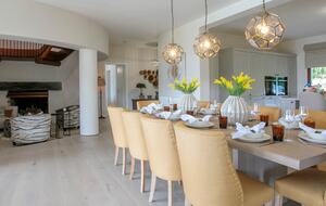 The Hideaways Club - Casa Paradiso - Varese, Italy