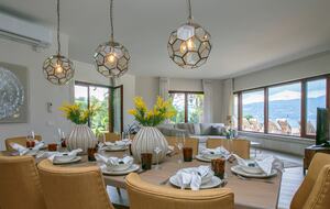 The Hideaways Club - Casa Paradiso - Varese, Italy