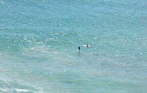 Contemporary Huntington Beach Getaway - Huntington Beach, California