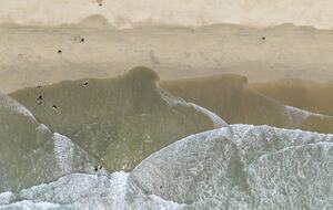 Contemporary Huntington Beach Getaway - Huntington Beach, California