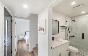 Contemporary Huntington Beach Getaway - Huntington Beach, California