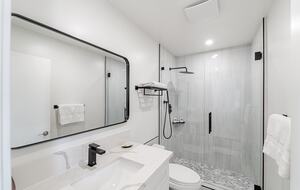 Contemporary Huntington Beach Getaway - Huntington Beach, California