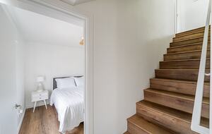 Contemporary Huntington Beach Getaway - Huntington Beach, California