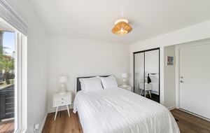 Contemporary Huntington Beach Getaway - Huntington Beach, California