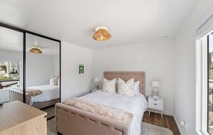 Contemporary Huntington Beach Getaway - Huntington Beach, California