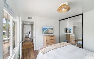 Contemporary Huntington Beach Getaway - Huntington Beach, California