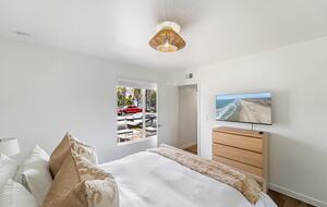 Contemporary Huntington Beach Getaway - Huntington Beach, California