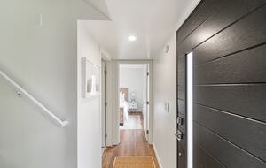 Contemporary Huntington Beach Getaway - Huntington Beach, California