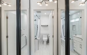 Contemporary Huntington Beach Getaway - Huntington Beach, California