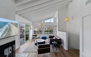 Contemporary Huntington Beach Getaway - Huntington Beach, California