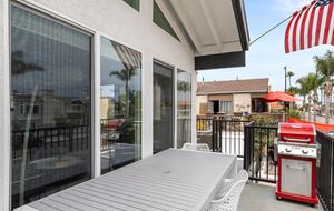 Contemporary Huntington Beach Getaway - Huntington Beach, California