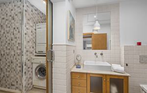 Oceanside Penthouse Marisea - Quarteira, Portugal