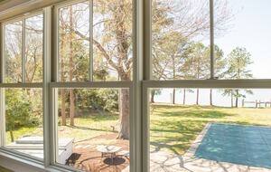 Baydream Believer - St. Michaels, Maryland