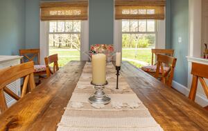 Baydream Believer - St. Michaels, Maryland