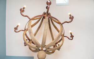 Baydream Believer - St. Michaels, Maryland