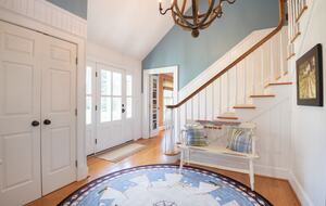 Baydream Believer - St. Michaels, Maryland