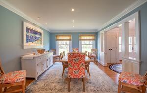 Baydream Believer - St. Michaels, Maryland