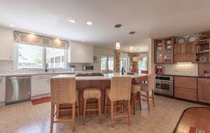 Baydream Believer - St. Michaels, Maryland