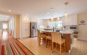 Baydream Believer - St. Michaels, Maryland