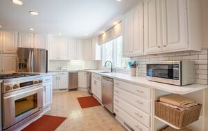 Baydream Believer - St. Michaels, Maryland