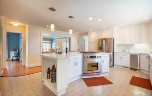 Baydream Believer - St. Michaels, Maryland