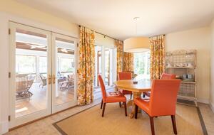 Baydream Believer - St. Michaels, Maryland