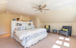 Baydream Believer - St. Michaels, Maryland