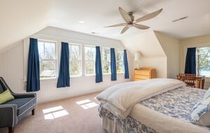 Baydream Believer - St. Michaels, Maryland