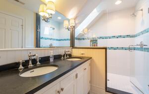 Baydream Believer - St. Michaels, Maryland