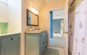 Baydream Believer - St. Michaels, Maryland